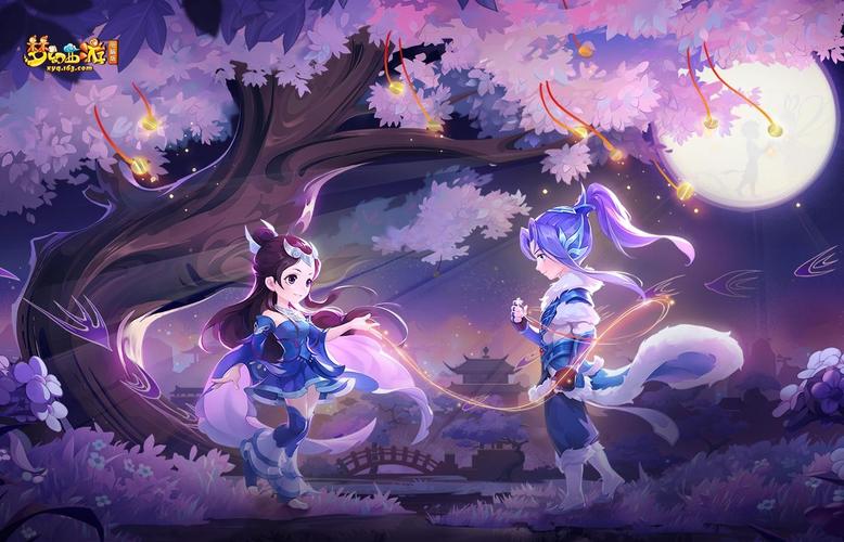 克隆侠站群十二代