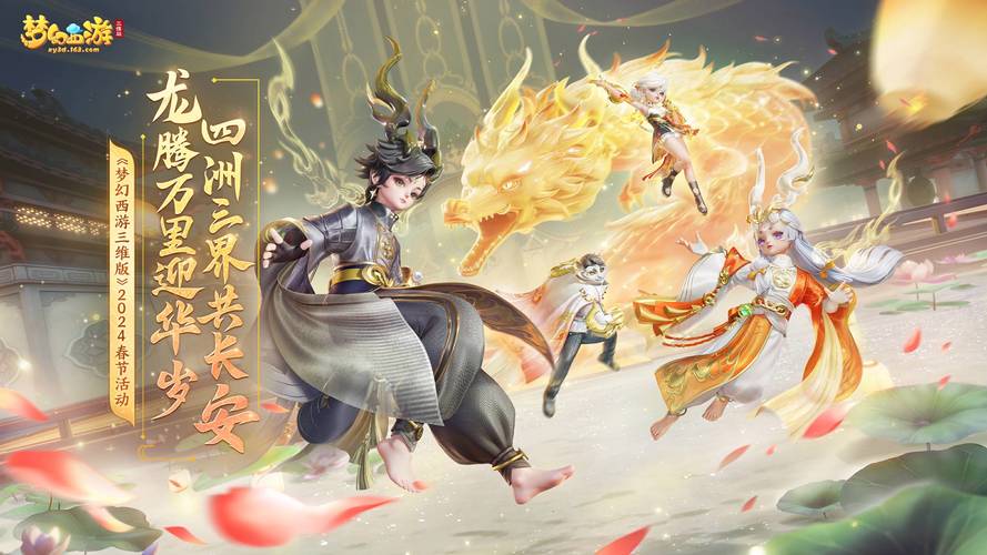 云站群推广软件